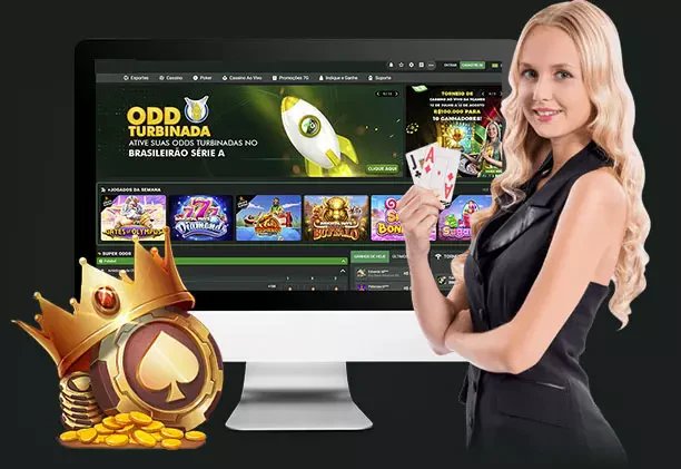 4rth mobile gaming