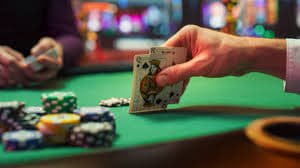 4rth Sportsbook
