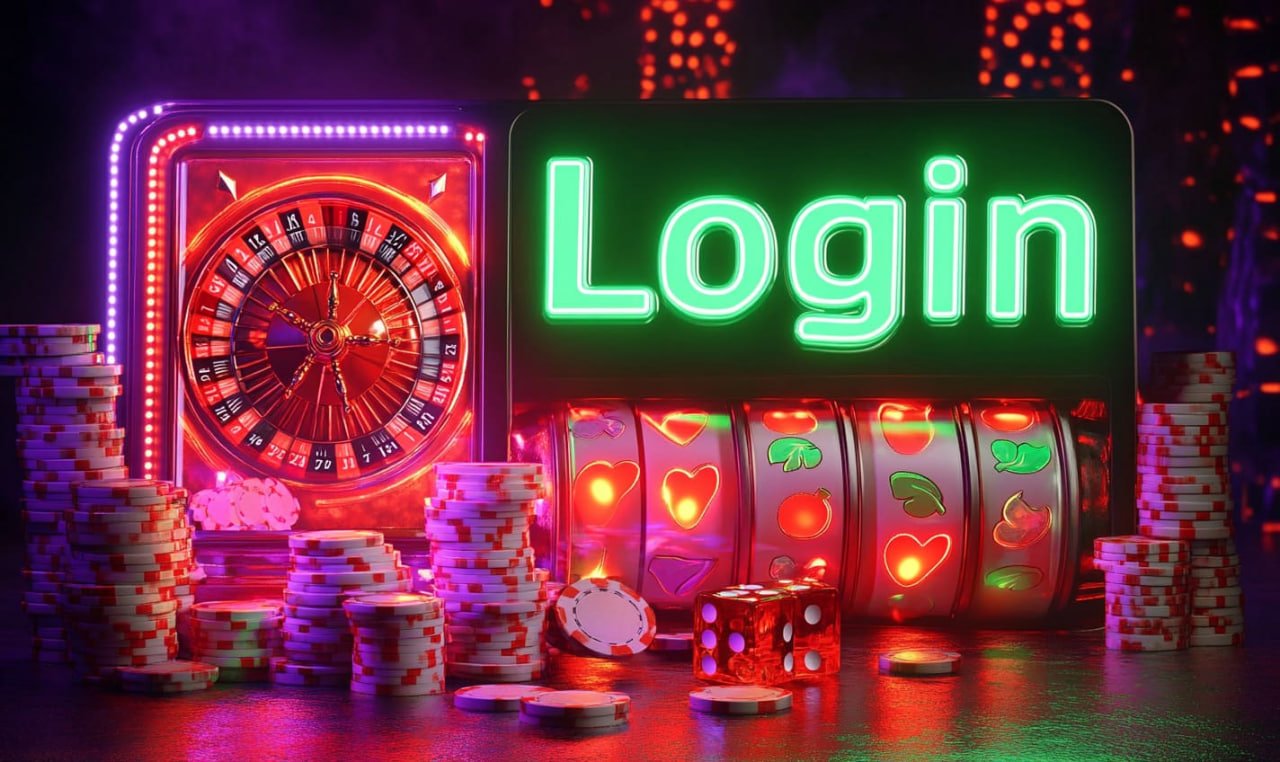 4rth Seconds mein login karen, lobby mein jump karen